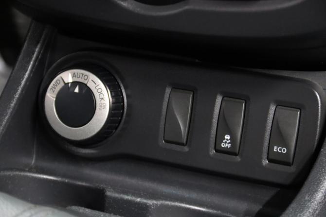 Renault Duster I Рестайлинг с пробегом 2019 года, цена 1 145 170 рублей, 144179 км, внедорожник, Автокод Объявления