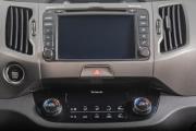 Kia Sportage III Рестайлинг Томск  - изображение 37