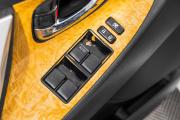 Toyota Camry VI (XV40) Барнаул  - изображение 37