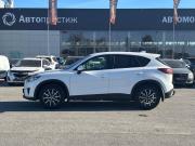 Mazda CX-5 I Пермь  - изображение 29