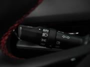 Changan UNI-S (CS55 Plus) I Воронеж  - изображение 48