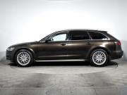 Audi A6 allroad III (C7) Рестайлинг Санкт-Петербург  - изображение 28