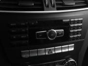 Mercedes-Benz C-Класс III (W204) Рестайлинг Тюмень  - изображение 41