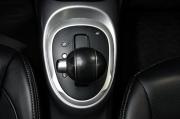 Nissan Juke I Челябинск  - изображение 32