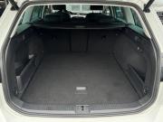 Volkswagen Passat B8 Рестайлинг Екатеринбург  - изображение 64