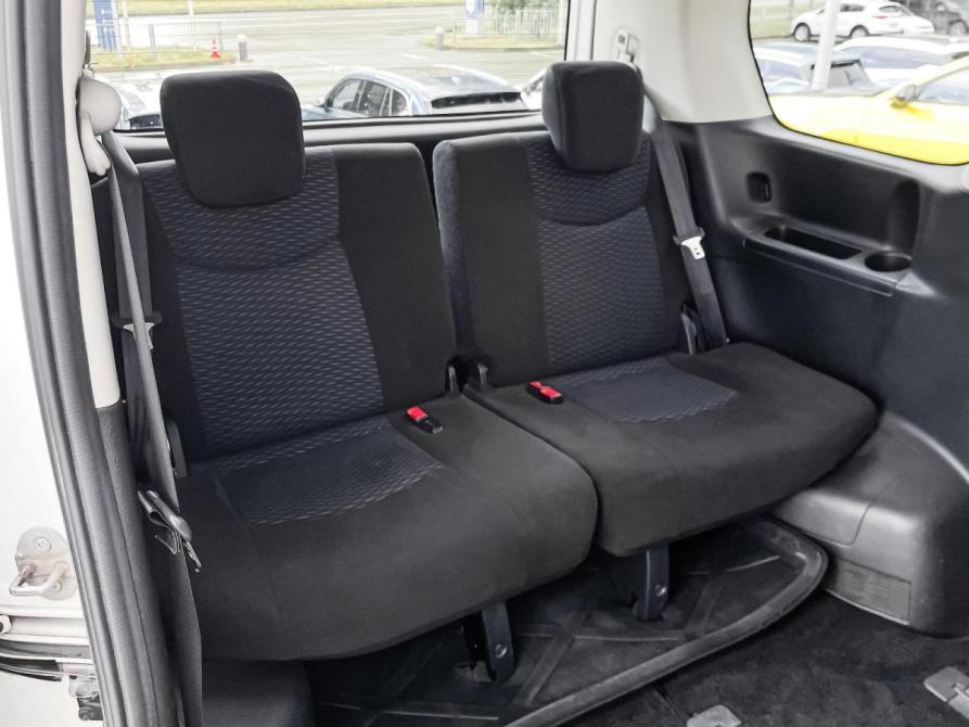 Nissan Serena IV (C26) Ставрополь  - изображение 12