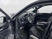 Mercedes-Benz GL-Класс AMG Калининград  - изображение 26
