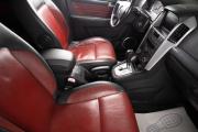 Daewoo Winstorm Оренбург  - изображение 44