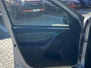 Renault Duster I Рестайлинг Сыктывкар  - изображение 39