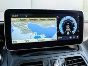 Mercedes-Benz E-Класс IV (W212 S212 C207) Новороссийск  - изображение 45