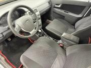 Lada (ВАЗ) Priora I Набережные Челны  - изображение 27