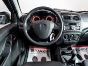 Lada (ВАЗ) Granta I Рестайлинг Чита  - изображение 27