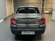 Datsun on-DO I Красноярск  - изображение 22
