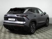 JETOUR DASHING I Санкт-Петербург  - изображение 28