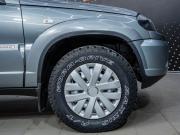 Chevrolet Niva I Рестайлинг Самара  - изображение 40