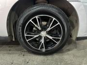 Nissan Almera III (G15) Москва  - изображение 35