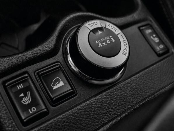 Nissan X-Trail III с пробегом 2018 года, цена 1 915 000 рублей, 150445 км, внедорожник, Автокод Объявления