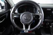 Kia Rio IV Пермь  - изображение 38