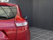 Lada (ВАЗ) XRAY I Пермь  - изображение 55