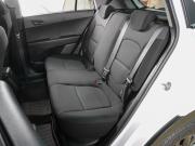 Hyundai Creta I Рестайлинг Воронеж  - изображение 28