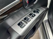 Hyundai Santa Fe II Рестайлинг Стерлитамак  - изображение 42