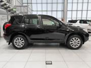 Toyota RAV4 III (XA30) Казань  - изображение 27