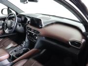 Hyundai Santa Fe IV Химки  - изображение 31