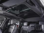 Land Rover Range Rover Sport II Рестайлинг Ростов-на-Дону  - изображение 35