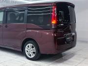 Honda Stepwgn IV Рестайлинг Уфа  - изображение 48