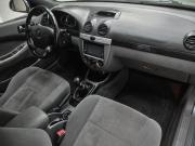 Chevrolet Lacetti I Челябинск  - изображение 54