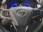 Toyota Camry VII (XV50) Рестайлинг 2 Набережные Челны  - изображение 53