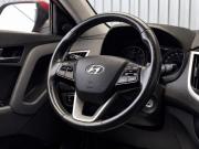 Hyundai Solaris I Пермь  - изображение 42