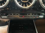 Mercedes-Benz GLB I (X247) Набережные Челны  - изображение 54