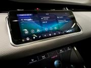 Land Rover Range Rover Evoque II Москва  - изображение 46