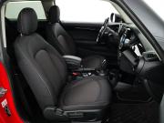Mini Hatch III (F55/F56) Рестайлинг Москва  - изображение 27