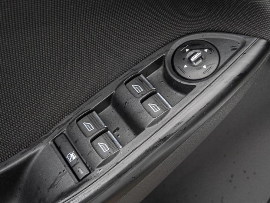 Ford Focus III Краснодар  - изображение 22
