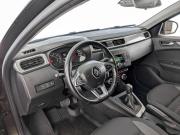 Renault Arkana I Москва  - изображение 44