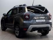 Renault Duster II Барнаул  - изображение 42