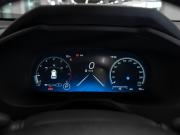 Toyota RAV4 V (XA50) Москва  - изображение 39