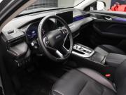 Haval Jolion I Рестайлинг Химки  - изображение 21