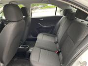 Volkswagen Polo VI Екатеринбург  - изображение 60