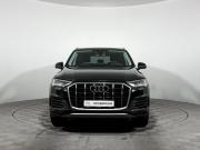 Audi Q7 II (4M) Рестайлинг Санкт-Петербург  - изображение 24