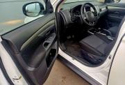 Mitsubishi Outlander III Рестайлинг 2 Абакан  - изображение 34
