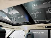 Land Rover Range Rover IV Рестайлинг Москва  - изображение 54