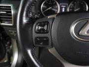 Lexus NX I Воронеж  - изображение 50