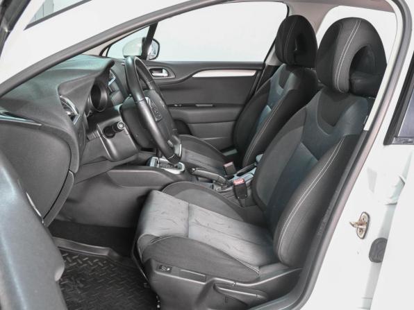 Citroen C4 II с пробегом 2011 года, цена 690 000 рублей, 104530 км, хэтчбек, Автокод Объявления