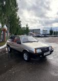 Lada (ВАЗ) 2108 Кострома  - изображение 16
