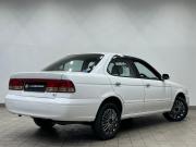 Nissan Sunny B15 Кемерово  - изображение 15