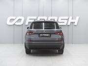 Skoda Kodiaq I Ростов-на-Дону  - изображение 22