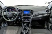 Lada (ВАЗ) Vesta I Ульяновск  - изображение 40
